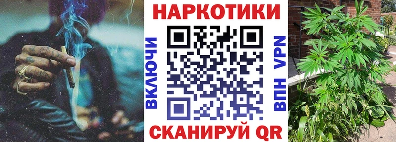  Cocaine Рыбное