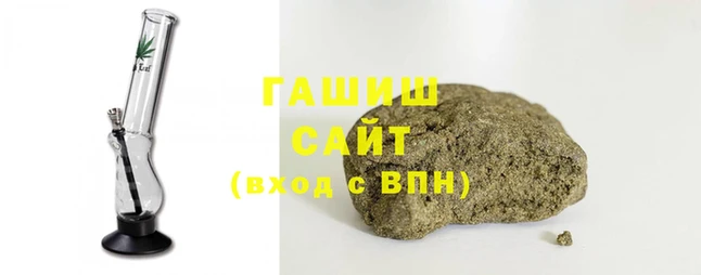 индика Няндома